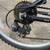 Youth Raleigh bike 26 inch wheels 2 thumbnail