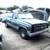 chevrolet silverado 1987 long bed 2 for 1 trucks free call make offer 11 thumbnail