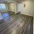 COMPLETELY UPDATED 1 BEDROOM APARTMENT IN SHERMAN OAKS! 15 thumbnail