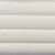 Vertical Blinds 4 thumbnail