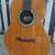 OVATION MODEL 1122-4 CLASSICAL ACOUSTIC GUITAR FOR SALE/POSSIBLE TRADE 8 thumbnail