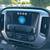 2017 GMC SIERRA 1500 SLE FOR SALE - GREAT PRICE -GREAT VALUE 13 thumbnail