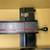 Vega U26 table saw fence 6 thumbnail