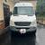2013 Mercedes Sprinter Van 4 thumbnail