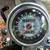 Auction (1691): 2009 Triumph Bonneville w/ Cozy Sidecar & Luggage Rack 15 thumbnail