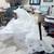 Free Bubble Wrap boxes and fabric wrap 1 thumbnail