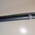 Cleveland HB Soft 2 #11 Putter Mallet 2 thumbnail