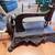 19th-20th century Hand crank Sew machine 5 thumbnail