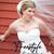 Event, Portrait & Wedding Photographer 3 thumbnail