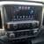 2016 Chevrolet Silverado LT Crew 4WD-Like New-"We Finance Here" 20 thumbnail