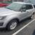 2016 Ford Explorer Sports Utility 5 thumbnail