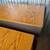 Klipsch Belle Loudspeakers in SUPERB condition Oiled Oak 4 thumbnail