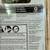 Dremel Made in Germany multitool accessory for Milwaukee Makita etc 19 thumbnail