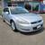 2011 Chevrolet Impala - Financing Available! 6 thumbnail