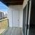 Two bedroom and two bath apartment available now! 12 thumbnail