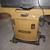 Woodworking Tools for sale 5 thumbnail