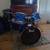 Drum sets 3 thumbnail