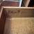 Ethan Allen Vintage 2 thumbnail