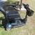 Pride Elite Traveller Mobility Scooter 1 thumbnail