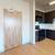 Affordable & Convenient! Spacious Layouts, On-Site Laundry, Fitness 2 thumbnail