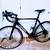 Jamis Supernova Team Cyclocross Bike 1 thumbnail