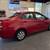 2015 HYUNDAI ACCENT SEDAN, 80K MILES, AUTOMATIC! 5 thumbnail
