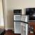 $1050/mo - Room & Pvt Bath, Utils Incl. - Fremont (Español/中文 OK) 6 thumbnail