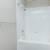 Cable Ready, Breakfast Bar, All-electric Kitchen 7 thumbnail