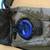 Hydration backpacks 8 thumbnail