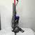 dyson ball multi-floor upright vacuum (ball-6) 5 thumbnail