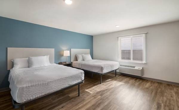 $370 / 1 habitación - Pague semanalmente, ¡no se requiere contrato! (5210 183A Toll Rd, Cedar Park, TX)63310789048963123
