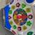 Kids toys ,table 3 thumbnail