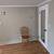 mid-Nov to early-Jan Apartment with some pet care 3 thumbnail