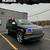CHEVY TAHOE W/26”s CHROME PACKAGE  !!ZERO RUST !! 1 thumbnail