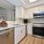 Beautiful Townhomes in the HEART of Warner Center! Schedule a Tour! 4 thumbnail