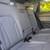 2013 Audi Q5 AWD All Wheel Drive Premium Plus SUV 20 thumbnail