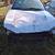 Toyota Camry 2.2 Transmission 3 thumbnail