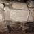 Mack dump truck drive train 4 thumbnail