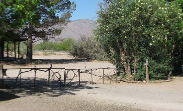 $300 RV SLACES FOR RENT (RODEO)64171587677827123