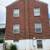 Spacious 3 Bedroom Brick Home Available 3 thumbnail