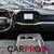 2021 Ford F-150 XL Turbo Diesel 9 thumbnail