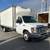 2021 Ford E-Series Cutaway E-450 DRW 158 WB + 16' Box with Ramp 7 thumbnail