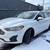 2020 FORD FUSION SE (priced out of the door) 1 thumbnail