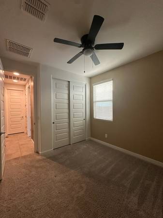 $800 / 1 habitación - Disponible para mudarse AHORA!! (Glendale)63470389906177124