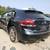 2014 Toyota Venza 3 thumbnail