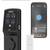 Lockly Guard Deadbolt Commercial Smart Lock 1 thumbnail