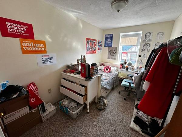 $3,100 / 2br - Fenway 2 Bed/1 Bath Apartment | Near Hynes Convention Center (Fenway)63817612561923122