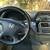 2007 Honda Odyssey EX for Sale! 6 thumbnail