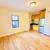 Windermere-Harrowgate Apartments | Studio in Dupont Circle 1 thumbnail