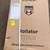New STEPPILOT Rollator Walker (NEVER USED) 4 thumbnail